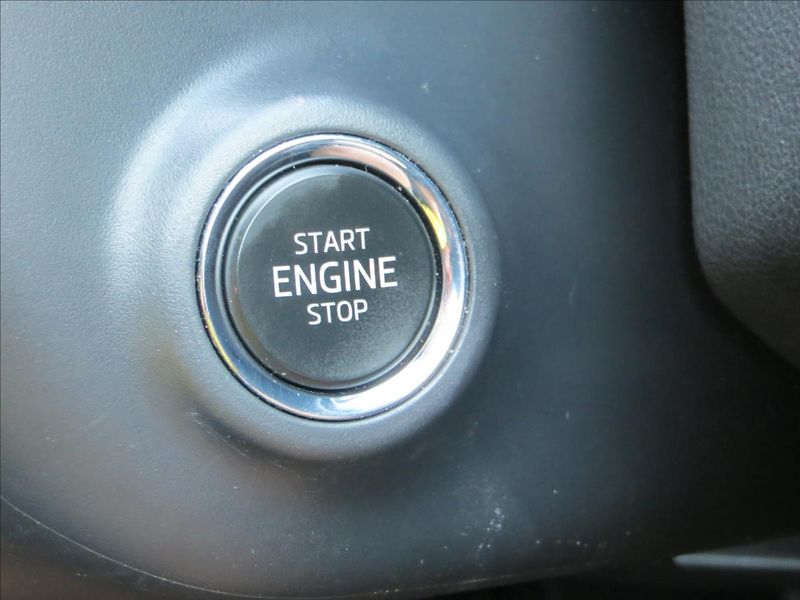Škoda Octavia 2,0 TDI 110kW STYLE Navi ČR - fotka 19 z 26
