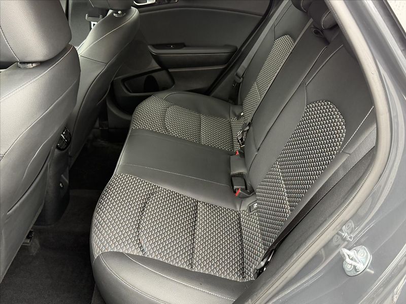 Kia XCeed (2025) 1,5 T-GDI TOP 7DCT - fotka 10 z 11