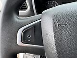 Renault Master 2.3DCi,120kw,10pal.,ČR,1.maj. - náhled 37