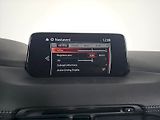 Mazda CX-5 (2020) 2.5 143kW AWD AT - náhled 14