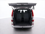 Mercedes-Benz Viano 2,2 CDI 110kW Aut. L CZ 7-Míst - náhled 9
