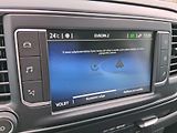 Toyota ProAce Verso VIP L2 2.0 D-4D 130 kW - náhled 17
