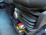 Iveco Daily (2022) 3.0D,129kw,automat,ČR,1.maj. - náhled 18