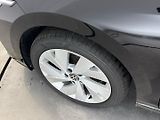Volkswagen Golf People - náhled 27