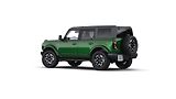Ford Bronco (2023) Outer Banks, 5dveřová, 2.7 Eco - náhled 6