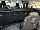 Peugeot 5008 (2018) AllurePack 1.6 THP EAT6 - náhled 26