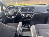 Chrysler Pacifica (2021) 3,6 4x4 AWD DVD RADAR 2021 - náhled 14