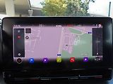 Seat Leon 2.0TDI DSG Virtual ACC LED NAV - náhled 8