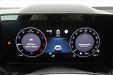 Škoda Kodiaq (2025) 2.0 TDI, Exclusive Selection - náhled 18