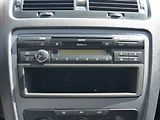 Škoda Octavia (2011) 1.6TDi, ČR, Klima - náhled 11