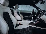 Audi R8 4.2 TFSI Quattro 6MAN - TOP!!! - náhled 26