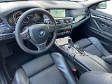 BMW Řada 5 (2012) 520d 135kW F11! ČR! - náhled 13