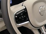 Volvo XC90 (2026) B5 AWD AUT BRIGHT PLUS 7míst - náhled 27
