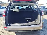 Ford Mondeo 1.6 EcoBoost/118kW ČR 2.Maj. - náhled 9