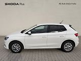 Škoda Fabia (2024) SELEC TOP TS 85/1.0 A7F - náhled 2