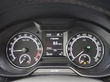 Škoda Octavia (2017) Ambition 2.0 TDI, 4X4 - náhled 11