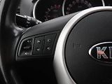 Kia Venga (2015) 1.4 CRDi, Serv.kniha, Tempomat - náhled 17