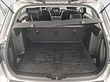 Suzuki Vitara (2019) Elegance 1.4 BoosterJet - náhled 14
