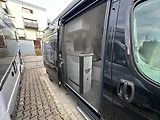 Karmann (2026) DAVIS 630 LS  - náhled 23