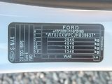 Ford S-MAX (2017) ČR 2.0D 110KW 1maj – NAVIGACE - náhled 49