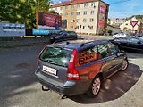 Volvo V50 (2005) 2.0D 100kw Klima Tažné Z. - náhled 24
