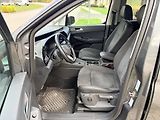 Volkswagen Caddy 2.0TDI STYLE LED VIRTUAL - náhled 12