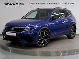 Volkswagen Tiguan (2022) R 2.0TSI 235KW DSG 4x4 - náhled 1