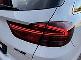 Kia Ceed (2022) 1.5i TGDi GT-Line Automat LED - náhled 39
