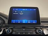 Ford Kuga (2022) 2.0EcoBlue 4X4 140KW ST-Line - náhled 20