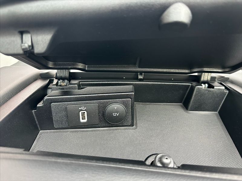 Ford Tourneo 2,0 TDCi 136kW 8MÍST AUTOMAT - fotka 37 z 48