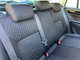 Škoda Rapid Spaceback 1.0TSi 81kw KAMERA - náhled 28