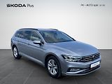 Volkswagen Passat (2021) 1.5 TSI 110 kW DSG Business - náhled 26