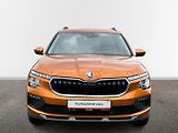 Škoda Kamiq Top Selection - náhled 3