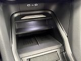 Škoda Kodiaq 2.0Tdi*4x4*7Mist*DPH*Exclusive - náhled 43