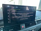Audi A5 Sportback  2,0TDI 150kW Quattr - náhled 12