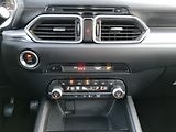 Mazda CX-5 (2020) 2.0 KANGEI,4x4,360°KAMERA,LED - náhled 29