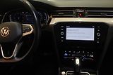 Volkswagen Passat (2023) 2.0TDI DSG Display LED Tažné - náhled 31