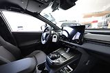 Toyota bZ4X Executive AWD 73.1 kWh - náhled 18