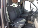 Ford Transit (2026) DCiV Tren 350 L3H2_2.0EcoBlue - náhled 25