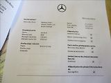 Mercedes-Benz CLA 1,5 180D, digiklima,servis, - náhled 47