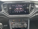 Volkswagen T-Roc (2019) 2.0 TDI 110 kW DSG SPORT - náhled 22