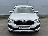 Škoda Kamiq 1.0TSi 116PS Selection 2Z.KLIM - náhled 1