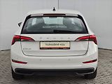Škoda Scala Ambition 6MP 1,0TSI - náhled 21