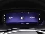 Škoda Octavia 2,0 TDI 85kW Aut.klima CZ DPH - náhled 14
