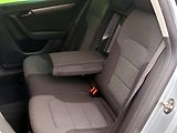 Volkswagen Passat *SERV.KNÍŽKA,AUT.PARKOVÁNÍ   - náhled 18