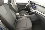 Škoda Octavia (2020) 1.5 TSI, Park. senzory - náhled 7