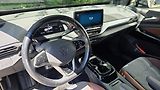 Volkswagen ID.4 (2021) PRO 150kw TAŽNÉ ZAŘÍZENÍ - náhled 8