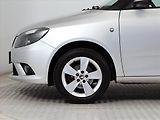 Volvo V60 (2017) D3 2.0, Automat, Serv.kniha - náhled 12