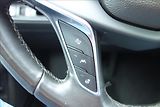 Cadillac CT6 3,6 i V6 250KW,SERV.KN.,AWD. - náhled 34