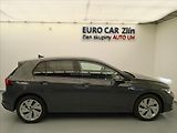 Volkswagen Golf (2025) 1,5   TSI People - náhled 7